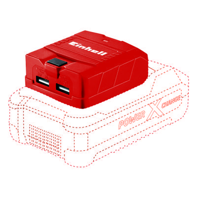 einhell-classic-usb-battery-adapter-4514120-productimage-002