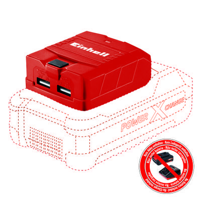 einhell-classic-usb-battery-adapter-4514120-productimage-001