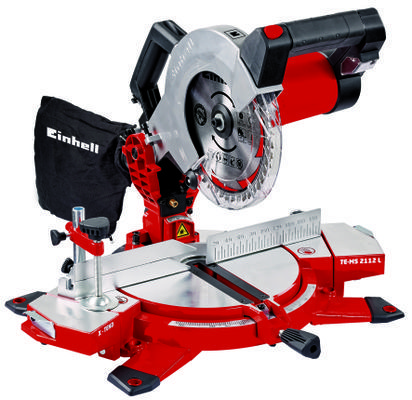einhell-expert-mitre-saw-4300840-productimage-101