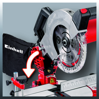 einhell-expert-mitre-saw-4300840-detail_image-102