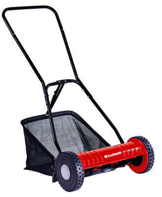 einhell-classic-hand-lawn-mower-3414127-productimage-101