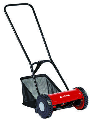 einhell-classic-hand-lawn-mower-3414112-productimage-101