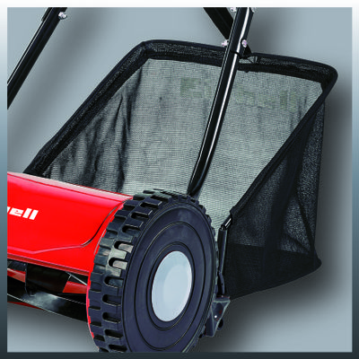 einhell-classic-hand-lawn-mower-3414112-detail_image-005