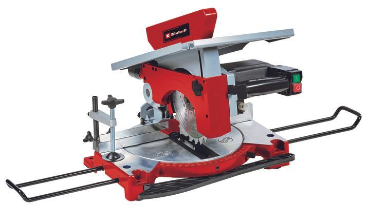 einhell-classic-mitre-saw-with-upper-table-4300317-productimage-001