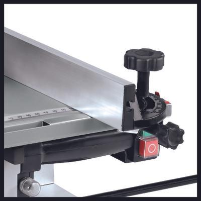 einhell-classic-mitre-saw-with-upper-table-4300317-detail_image-104