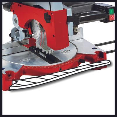 einhell-classic-mitre-saw-with-upper-table-4300317-detail_image-107