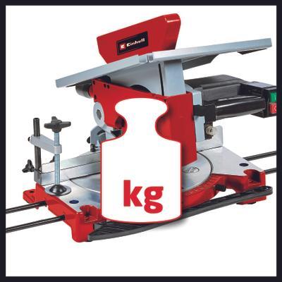 einhell-classic-mitre-saw-with-upper-table-4300317-detail_image-003