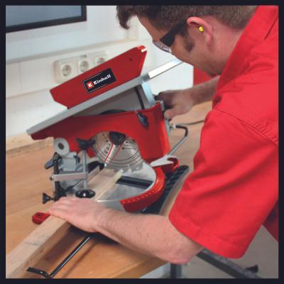 einhell-classic-mitre-saw-with-upper-table-4300317-detail_image-101