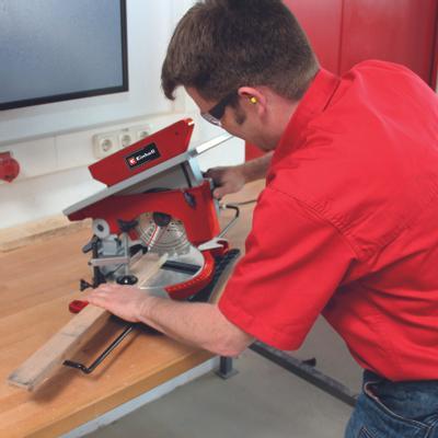 einhell-classic-mitre-saw-with-upper-table-4300317-example_usage-001