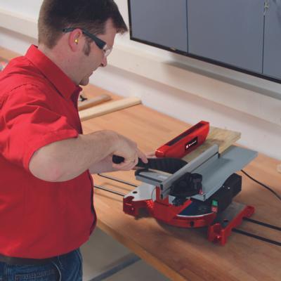 einhell-classic-mitre-saw-with-upper-table-4300317-example_usage-102