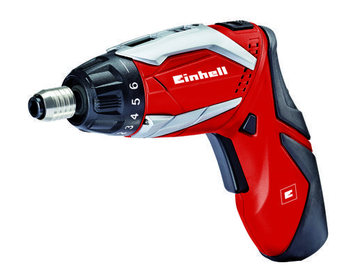 einhell-expert-cordless-screwdriver-4513495-productimage-101