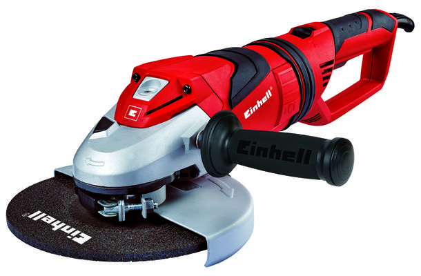 einhell-expert-angle-grinder-4430874-productimage-101