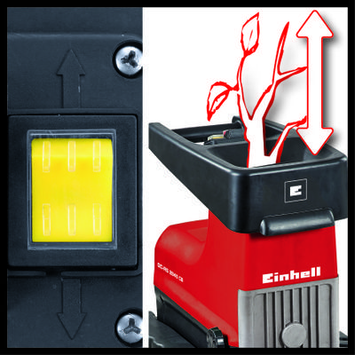 einhell-classic-electric-silent-shredder-3430630-detail_image-004