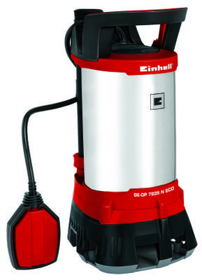 einhell-expert-dirt-water-pump-4170700-productimage-101