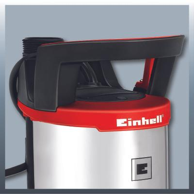 einhell-expert-dirt-water-pump-4170700-detail_image-105
