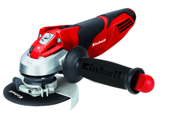einhell-expert-angle-grinder-4430882-productimage-101