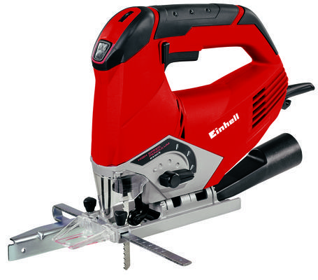 einhell-expert-jig-saw-4321160-productimage-101