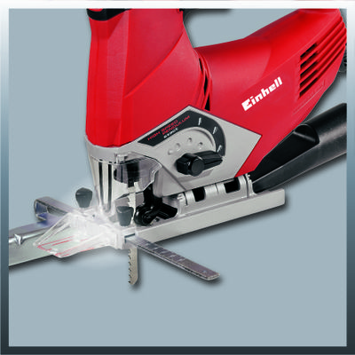 einhell-expert-jig-saw-4321160-detail_image-104