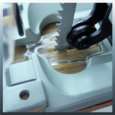 einhell-expert-jig-saw-4321160-detail_image-003