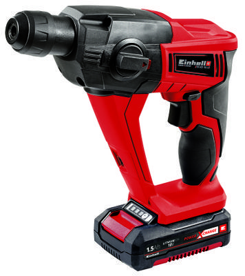 einhell-expert-plus-cordless-rotary-hammer-4513810-productimage-101