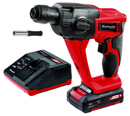 einhell-expert-plus-cordless-rotary-hammer-4513810-product_contents-001