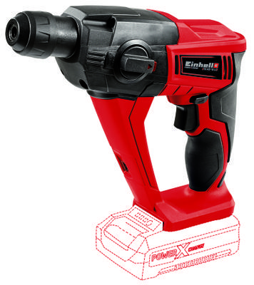 einhell-expert-plus-cordless-rotary-hammer-4513812-productimage-002