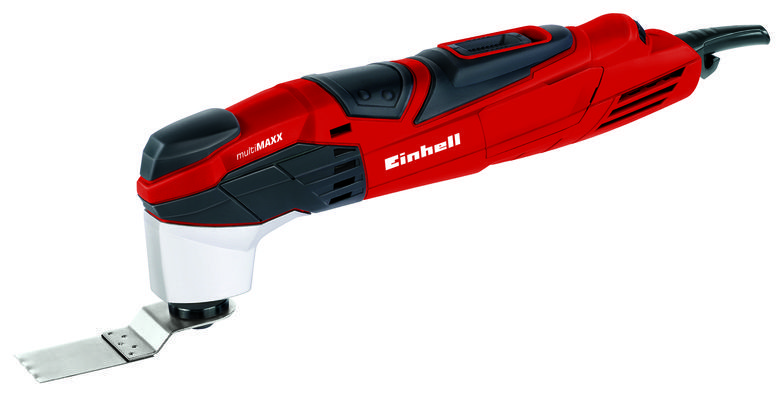 einhell-expert-multifunctional-tool-4465040-productimage-001