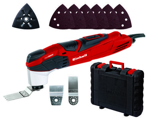 einhell-expert-multifunctional-tool-4465040-product_contents-102