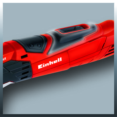 einhell-expert-multifunctional-tool-4465040-detail_image-102