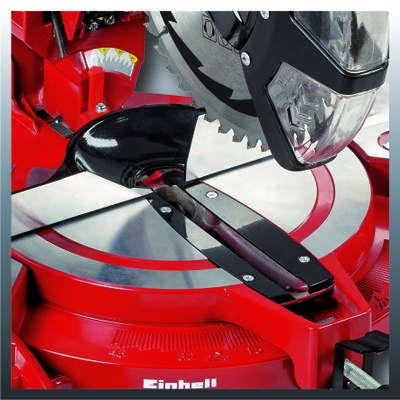 einhell-classic-mitre-saw-4300850-detail_image-106