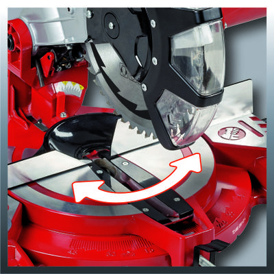 einhell-classic-mitre-saw-4300850-detail_image-102