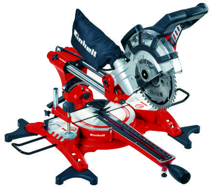 einhell-classic-sliding-mitre-saw-4300835-productimage-001