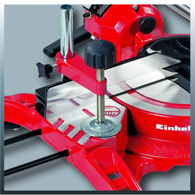 einhell-classic-sliding-mitre-saw-4300835-detail_image-006