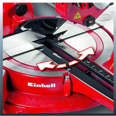 einhell-classic-sliding-mitre-saw-4300835-detail_image-004