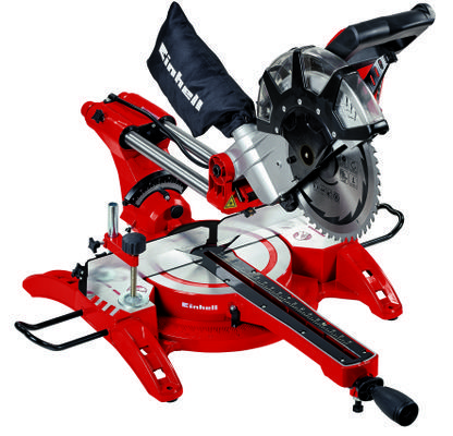 einhell-classic-sliding-mitre-saw-4300825-productimage-101