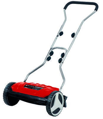 einhell-expert-hand-lawn-mower-3414165-productimage-101