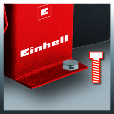 einhell-classic rezač-pločica tc-tc-618 detail_image 9