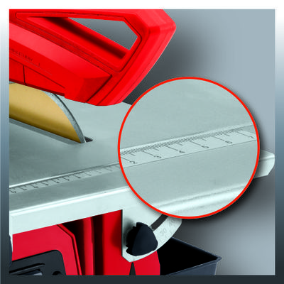 einhell-classic-tile-cutting-machine-4301180-detail_image-003