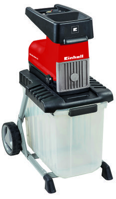 einhell-classic-electric-silent-shredder-3430630-productimage-001
