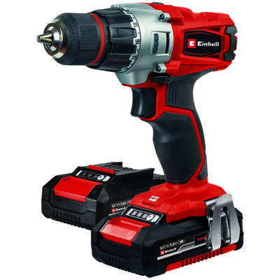 einhell-expert-cordless-drill-4513830-productimage-001
