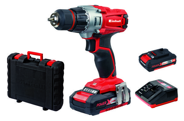 einhell-expert-cordless-drill-4513830-product_contents-101