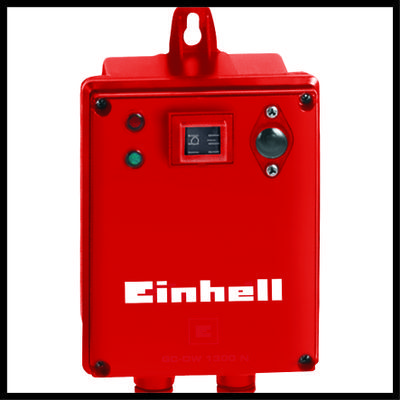 einhell-classic-deep-well-pump-4170944-detail_image-105