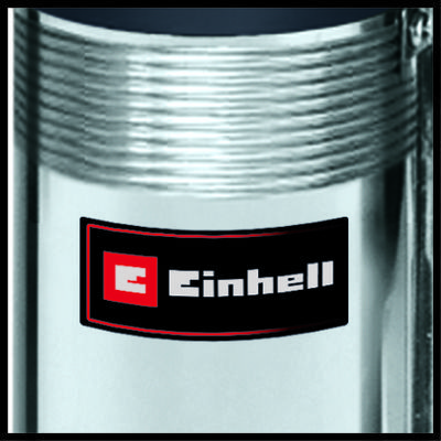 einhell-classic-deep-well-pump-4170944-detail_image-102