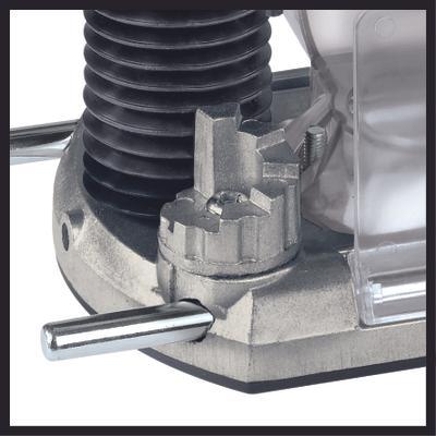 einhell-classic-router-4350470-detail_image-001