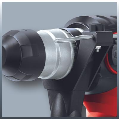 einhell-classic-rotary-hammer-4258252-detail_image-104