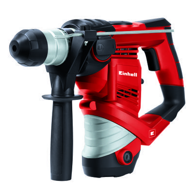 einhell-classic-rotary-hammer-4258252-productimage-101