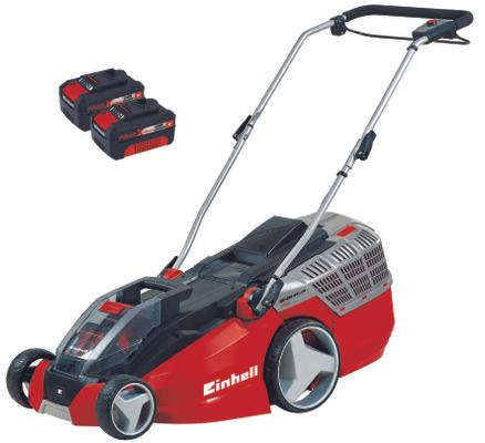 einhell-expert-cordless-lawn-mower-3413130-productimage-102