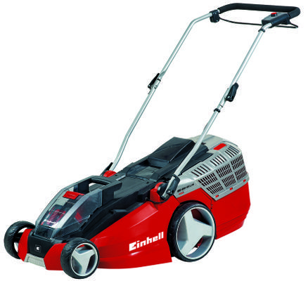 einhell-expert-cordless-lawn-mower-3413130-productimage-101