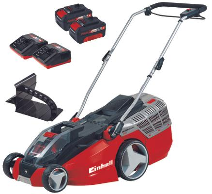 einhell-expert-cordless-lawn-mower-3413130-product_contents-101