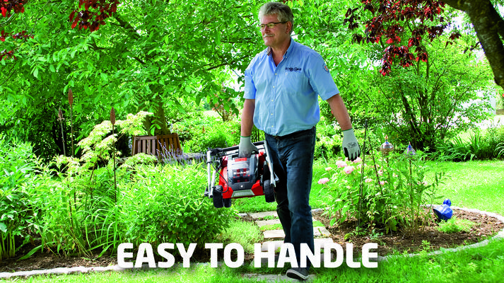 einhell-expert-cordless-lawn-mower-3413130-example_usage-102